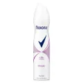 Rexona Women Classic Deodorant 250 mL