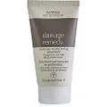Aveda Damage Remedy Intensive Restructuring Treatment for Unisex 5 oz Treatment