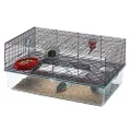 Ferplast Favola Hamster/Mouse Cage
