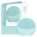 FOREO Luna Mini 3 Facial Cleansing Device, Mint