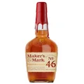 Maker's Mark 46 Kentucky Bourbon Whisky 700ml
