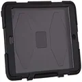 Griffin Extreme Heavy Duty Survivor Case for iPad Mini Black