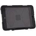 Griffin Extreme Heavy Duty Survivor Case for iPad Mini Black