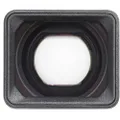 DJI Pocket 2 Wide-Angle Lens (CP.OS.00000126.01)
