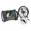 Extech Instruments HDV650-10G Plumbing VideoScope Kit