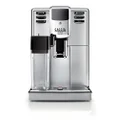 Gaggia Anima Prestige Fully Automatic One-Touch Bean-to-Cup Coffee Machine