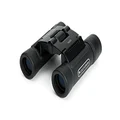 Celestron Binoculars UpClose G2 10x25 71232, Magnification: 10, Objective Lens Diameter: 25, Black (Binoculars)