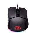 Thermaltake Tt Esports Iris RGB 5000 DPI Optical Gaming Mouse