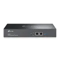 TP-Link Omada Hardware Controller - Working with All Omada EAPs, No Extra Cost, Poe Powered, USB Port, Up to 500 AP and Switches (OC300) | AU Version |