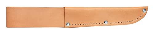 Dexter 20440 Leather Sheath, Up to 15 cm Blade