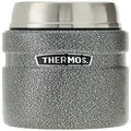 Thermos Stainless King Vacuum Insulated Food Jar - Hammertone