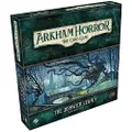 Fantasy Flight Games Game Arkham Horror: The Dunwich Legacy Deluxe