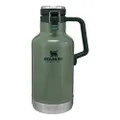 Stanley Classic Series 1.9 litre Easy Pour Beer Growler