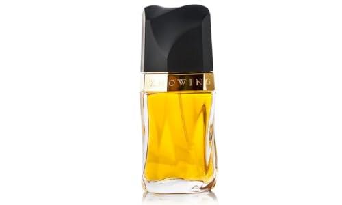 Estee Lauder Knowing Eau de Parfum, 75ml