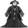 STAR WARS - The Vintage Collection - 3.75 Inch Queen Amidala - STAR WARS: The Phantom Menace - Scale Action and Toy Figures - Toys for Kids - F1885 - Ages 4+