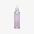 Muk Deep Muk Ultra Soft Leave In Conditioner 250 ml
