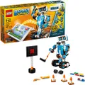 LEGO® Boost - Creative Toolbox 17101