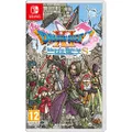 Square Enix Dragon Quest XI S: Echoes of an Elusive Age Definitive Edition Nintendo Switch Game