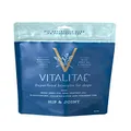 Vitalitae Vitalitae Hip & Joint Biscuits - 350g, All