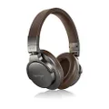 Behringer BH470 Studio Monitoring Over-Ear Headphones