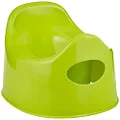 IKEA Lilla Childrens Potty - Brand New (Colours May Vary)