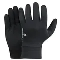 Ronhill Unisex Classic Glove, Black, Medium