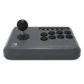 HORI Fighting Stick Mini for Nintendo Switch - Officially Licensed By Nintendo