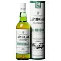 Laphroaig Quarter Cask Single Malt Scotch Whisky 700ml @ 48% abv