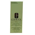 Clinique Moisture Surge 96 Eye Concentrate, 0.6 fl oz (15 ml) [Eye Care] [Parallel Import Product]