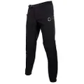 O'Neal 0184-138 Men's Trailfinder Cycling Pants Stealth Black 38