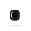 GoPro ADWAL-001 HERO9 - Max Lens Mod Black