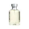 Burberry Weekend For Men EDT, 50 ml
