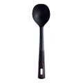 Avanti Nylon Multi-in-1 Spoon 3 cm*34.1 cm*8 cm Black