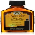 Agadir Argan Oil Hair Treatment 2.25 Ounce