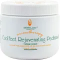 Natural Look Cool Feet Rejuvenating Pedimask 600 g