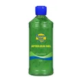 Banana Boat After Sun Gel with Aloe Vera 250g, Moisturizes and Refreshes, Relieves Dry Skin Exposed to the Sun
