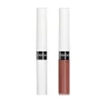Covergirl Outlast All-Day Custom Nudes Liquid Lipstick #940 Deep Cool 2.3Ml