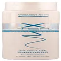 Natural Look X-Ten Silky Lite Shampoo, 375 milliliters