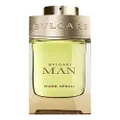 Bvlgari Man Wood Neroli Eau de Perfume for Men, 100 ml