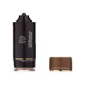 Revlon Colorstay Shape And Glow Brow Pencil, Blonde, 1.36 g