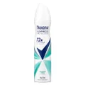 Rexona Women Shower Fresh Advanced Protection Antiperspirant 220 mL