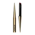 HourGlass Confession Ultra Slim High Intensity Refillable Lipstick - # Secretly (Classic Red) 0.9g/0.03oz