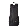 Run Race Day Backpack 13L
