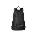 Run Race Day Backpack 13L