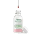 Mario Badescu Drying Lotion for Women 1 oz Lotion