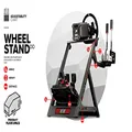 Next Level Racing Wheel Stand Dd - Not Machine Specific