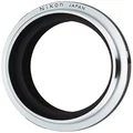Nikon BR-2A Reversing Adapter Ring