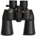 Nikon ACULON A211 10-22x50 Binoculars