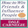 How to Win Friends and Influence People by Dale Carnegie(2010-04-27)