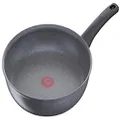 Tefal Healthy Chef Non-Stick Induction Frypan 28cm, ‎G1500623